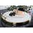 Coss Marble Tray-1754992883
