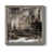 Cadre gris