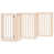 Beige is out of stock