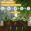 Jardinière surélevée galvanisée-982493613