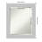 Prynne Flat Mirror-100513597-92033770