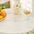 Rayshad 2- Person Counter Height Dining Set-974098702
