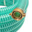 Bocea Plastic Hose Reel-186205312-186205315