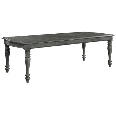 Upney Extendable Dining Table