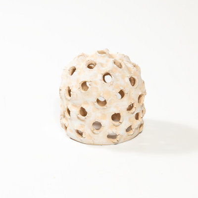 Figurine / sculpture Nikitta