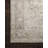 Baldemar Hand Hooked Oriental Indoor Rug-992740959