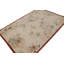 One-of-a-Kind Hand Knotted Area Rug-819977222