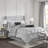 Tufted Comforter 7 Piece Set-115820414-115820421