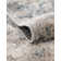 Cambrie Oriental Indoor Rug