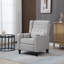 Polcari 29,13 de large-1963118923