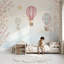 Murale papier peint pastel-586790693-586790715