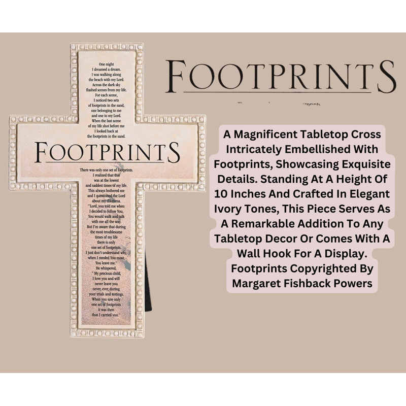 Plaques et plaques Woollard