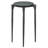 Jaynah Accent Table