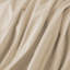 200 Thread Count Microfiber Deep Fitted Bed Sheet – 25cm Pocket-1207697294-1207697295