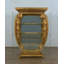 Lighted Display Stand-1367728323