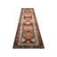 Runner One-of-a-Kind 3' X 11'8" Area Rug