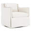 Swivel Armchair-1543940853