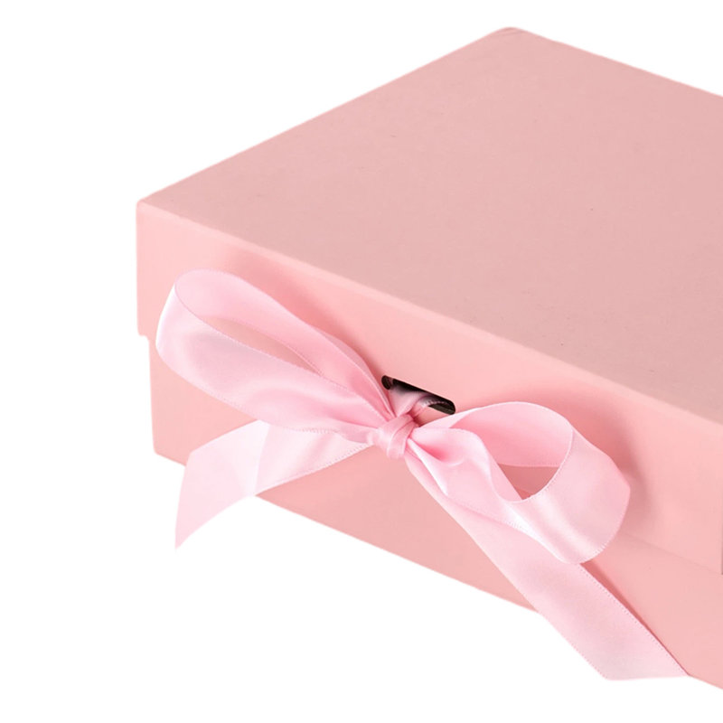 Plaque Decorative Object, Pink