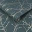 Superfresco Easy Green Innocence Floral Wallpaper-91478638
