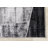 Earles Indoor Rug-602041075