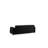 Modern Style Sleeper Sofa Made With Wood (NJ INVENTORY)-1875199765