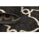 Gettinger Geometric Rug