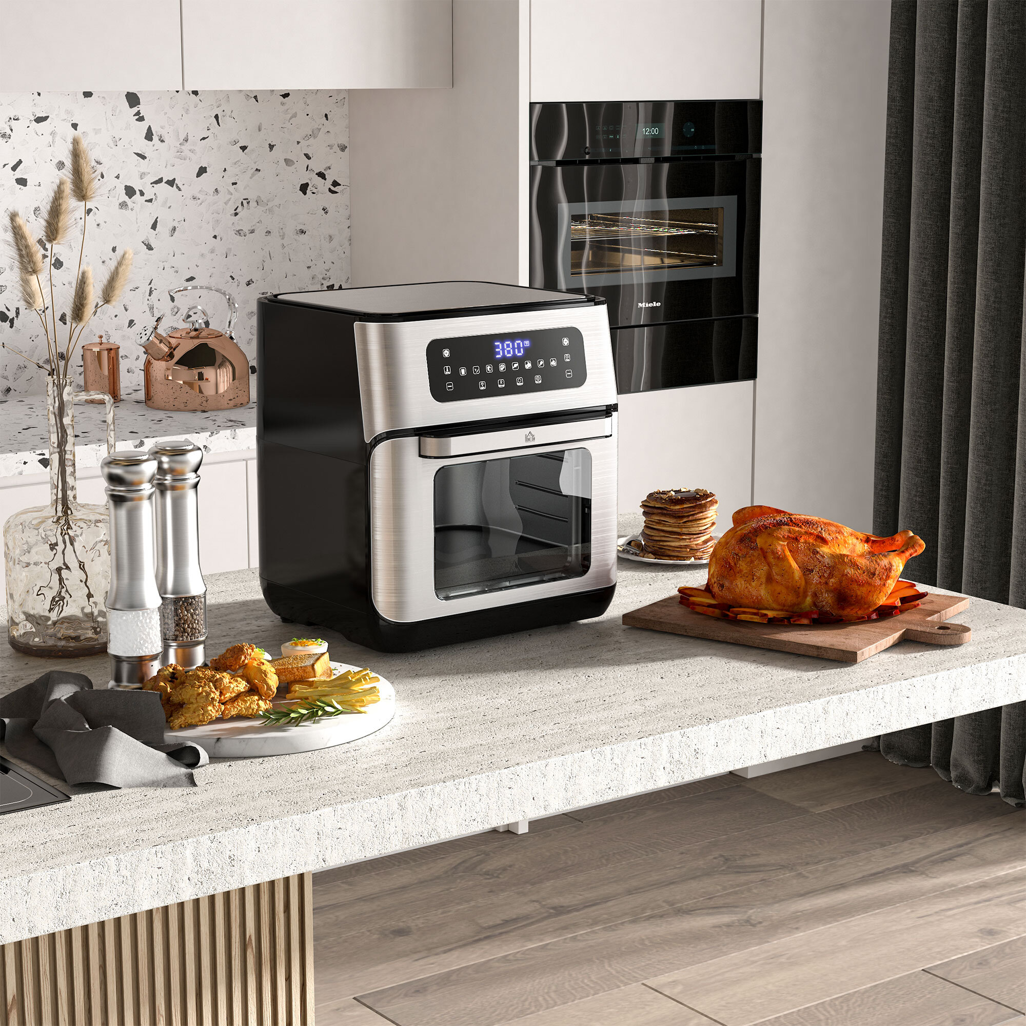 https://assets.wfcdn.com/im/48241746/compr-r85/1548/154865731/homcom-10-litre-air-fryer-oven.jpg