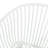 Mykonos Chair(Set Of 2)-1506043986