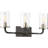 Lenore 3 - Light Vanity Light