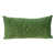 Olive est en rupture de stock