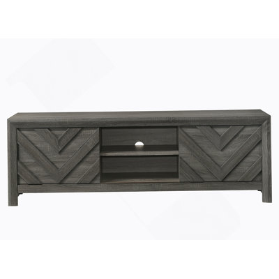 Meuble télé 1pc