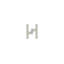 Hinge-14747355-14747345