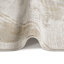 SKYLINE AREA RUG Abstract Area Rug-1717687802