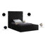 Lit plateforme tapissier avec rangement Johnnay-1166198388-1166198393