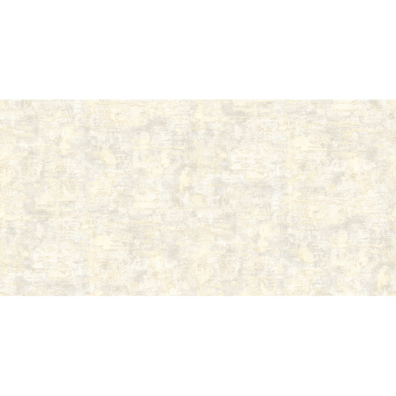 Papier peint Masonry, Blanc