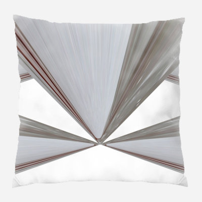 Coussin design