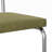 Walsh Velvet Side Chair-878985937