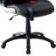 Fauteuil de jeu Hogge