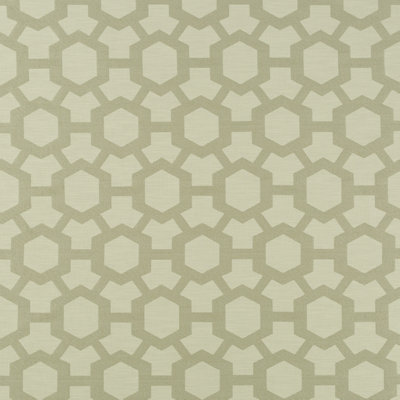 Epicurean Fabric