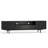 Canterbury 3 Door TV Stand for TVs up to 85"-107274762