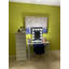 Miroir de salle de bain Hollywood Glow