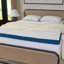 La-Z-Boy sereine | Surmatelas en mousse à mémoire de forme 3 po Isotonic +-694408389