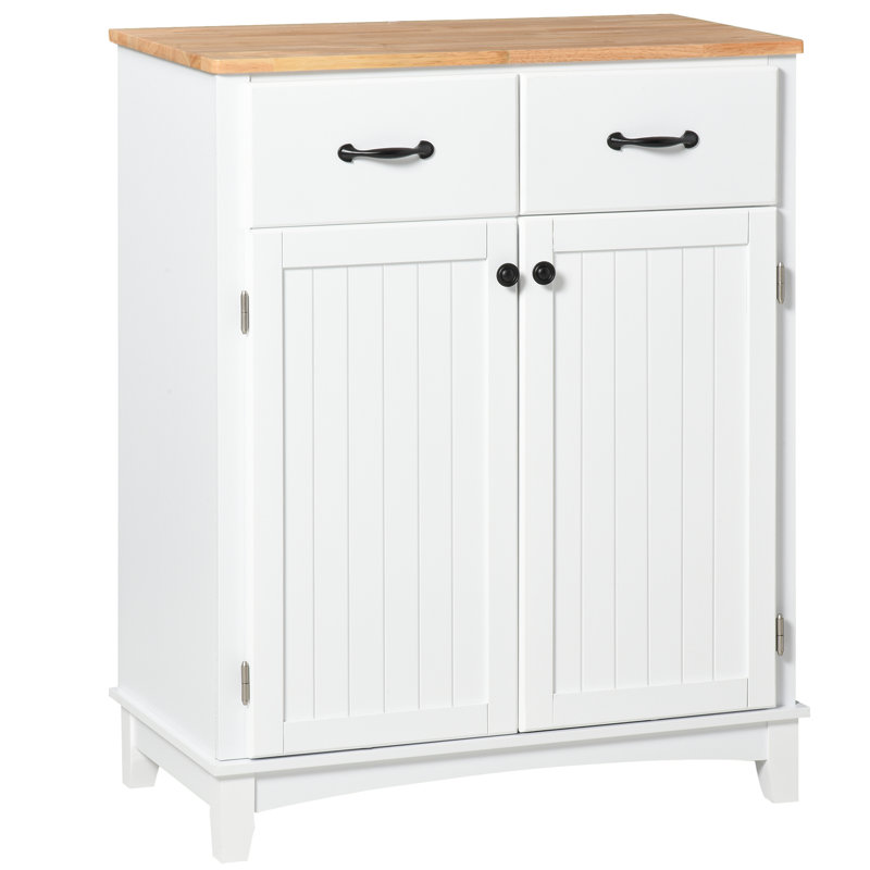 74cm Sideboard
