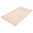 Brayla Hand Braided Wool Indoor Rug