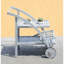 Outdoor Ingrassellino Bar Cart-19824195