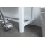 Ensemble de meuble-lavabo simple 48 po Hudson-93548943