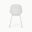 Espace de détente, chaise décorative de loisirs