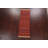 Tribal Kilim   Runner Rug 2x7