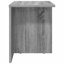 End Table-1400700879