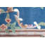 Haque Hand Woven Indoor Rug-12598292
